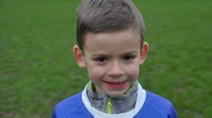 Edouard 