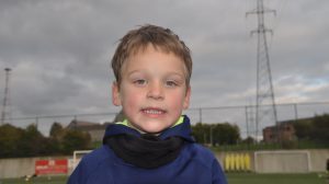 Elliot 
