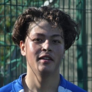 Rayyane 