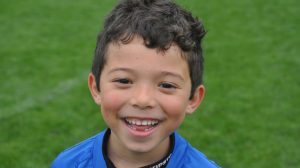 Diogo 