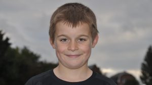 , Guillaume