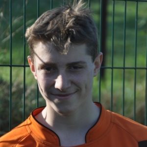 Jérémie 