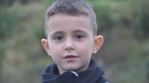 Lendrit 