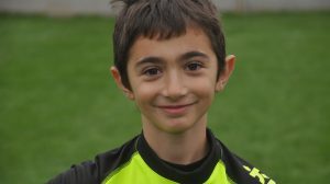 Léano 
