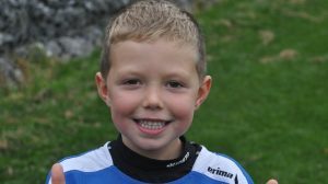 Mathys 