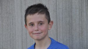 Baptiste 