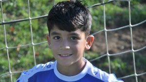 Efe-Sahin 