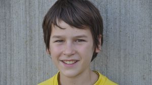 Emeric 