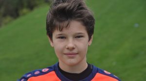Julien 