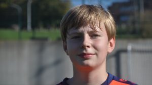 Leo 