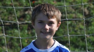 Liam 