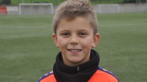Luan 