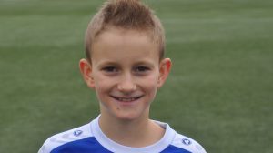 Lucas 