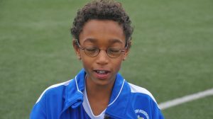 Quentin 