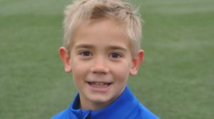 Rodrigue 