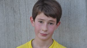 Victor 